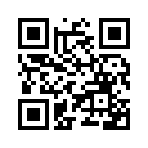 QR-Code https://ppt.cc/xJ2f