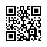 QR-Code https://ppt.cc/xJ3M
