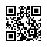 QR-Code https://ppt.cc/xJ3i