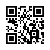 QR-Code https://ppt.cc/xJ3z