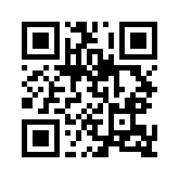 QR-Code https://ppt.cc/xJ49