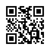 QR-Code https://ppt.cc/xJ4E