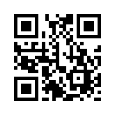 QR-Code https://ppt.cc/xJ7L