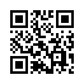 QR-Code https://ppt.cc/xJ9P