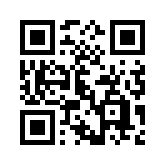QR-Code https://ppt.cc/xJAp