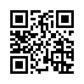 QR-Code https://ppt.cc/xJBT