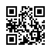 QR-Code https://ppt.cc/xJBt