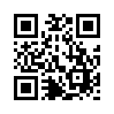 QR-Code https://ppt.cc/xJBw