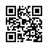 QR-Code https://ppt.cc/xJCR