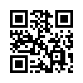 QR-Code https://ppt.cc/xJDo