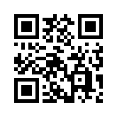 QR-Code https://ppt.cc/xJEh