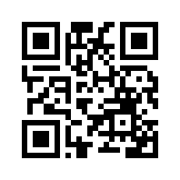 QR-Code https://ppt.cc/xJEz