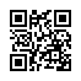 QR-Code https://ppt.cc/xJGd