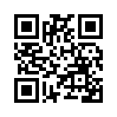 QR-Code https://ppt.cc/xJGm