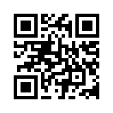 QR-Code https://ppt.cc/xJH9