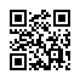 QR-Code https://ppt.cc/xJHQ