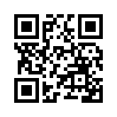 QR-Code https://ppt.cc/xJIS