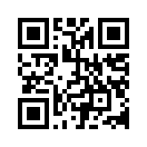 QR-Code https://ppt.cc/xJJG