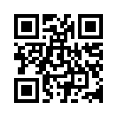 QR-Code https://ppt.cc/xJKf