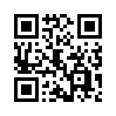 QR-Code https://ppt.cc/xJKz