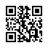 QR-Code https://ppt.cc/xJLe