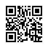 QR-Code https://ppt.cc/xJLg
