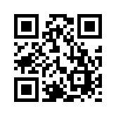 QR-Code https://ppt.cc/xJLu