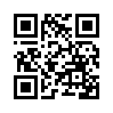 QR-Code https://ppt.cc/xJLz