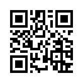 QR-Code https://ppt.cc/xJN8