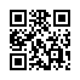 QR-Code https://ppt.cc/xJNA