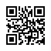 QR-Code https://ppt.cc/xJNe