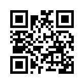 QR-Code https://ppt.cc/xJOz