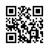 QR-Code https://ppt.cc/xJPk