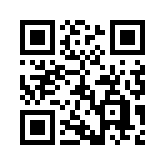 QR-Code https://ppt.cc/xJQZ