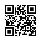 QR-Code https://ppt.cc/xJQg
