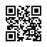 QR-Code https://ppt.cc/xJQw