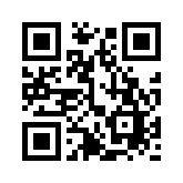 QR-Code https://ppt.cc/xJRi