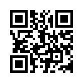 QR-Code https://ppt.cc/xJRz