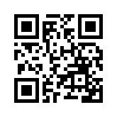 QR-Code https://ppt.cc/xJS4