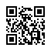 QR-Code https://ppt.cc/xJT1