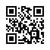 QR-Code https://ppt.cc/xJTC