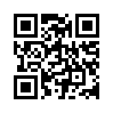 QR-Code https://ppt.cc/xJYO
