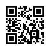 QR-Code https://ppt.cc/xJYS