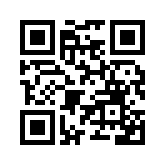 QR-Code https://ppt.cc/xJZ7