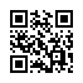 QR-Code https://ppt.cc/xJ_D