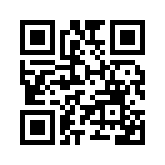 QR-Code https://ppt.cc/xJ_X