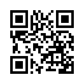 QR-Code https://ppt.cc/xJab