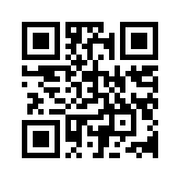QR-Code https://ppt.cc/xJb1