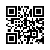 QR-Code https://ppt.cc/xJbw