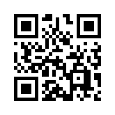 QR-Code https://ppt.cc/xJc1